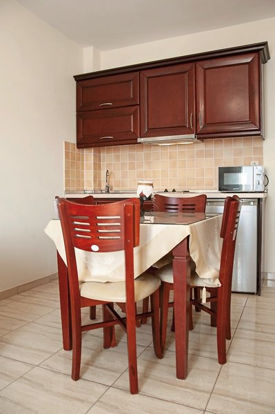 Arkasa Bay 3