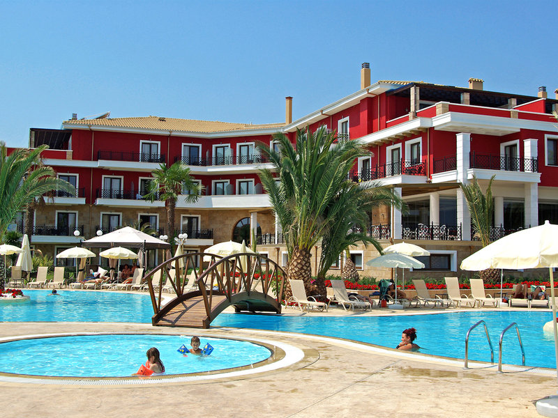 Mediterranean Princess 2