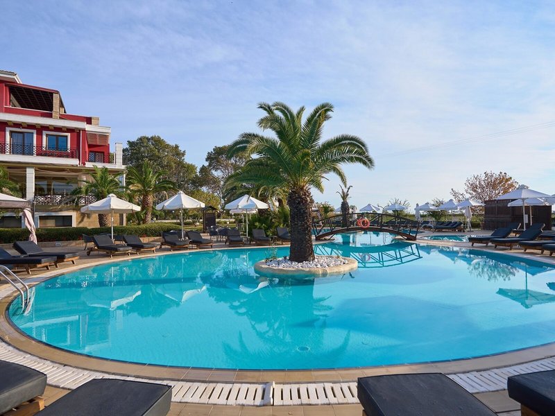 Mediterranean Princess 3