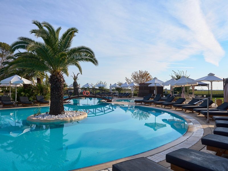 Mediterranean Princess 10