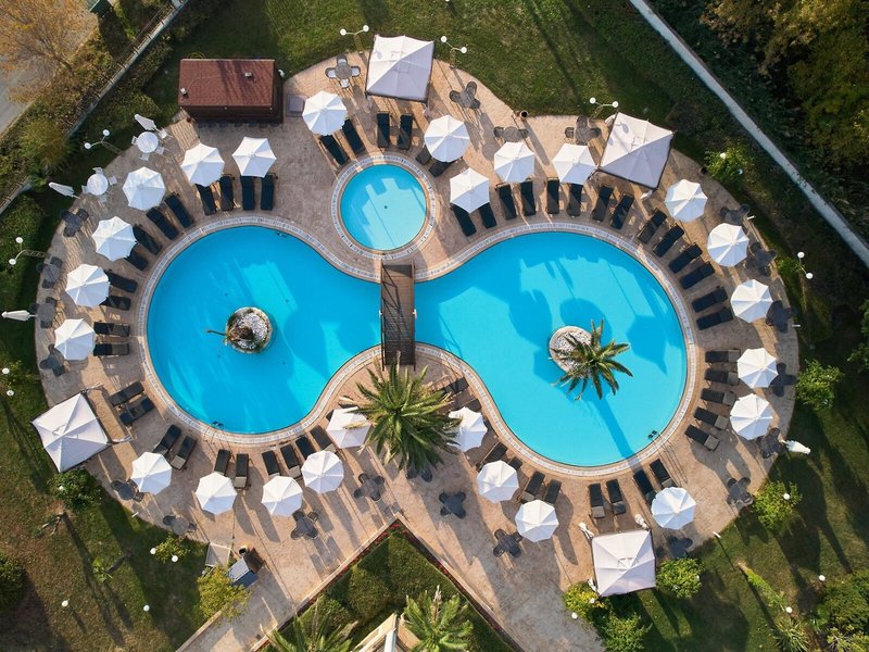 Mediterranean Princess 15