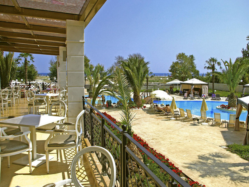 Mediterranean Princess 20
