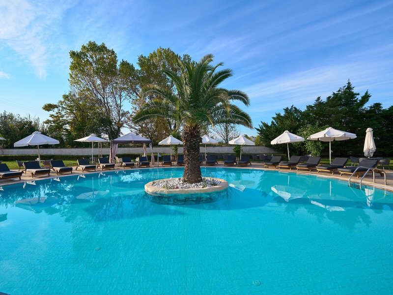 Mediterranean Princess 9