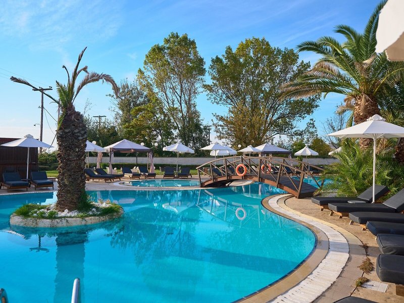 Mediterranean Princess 27