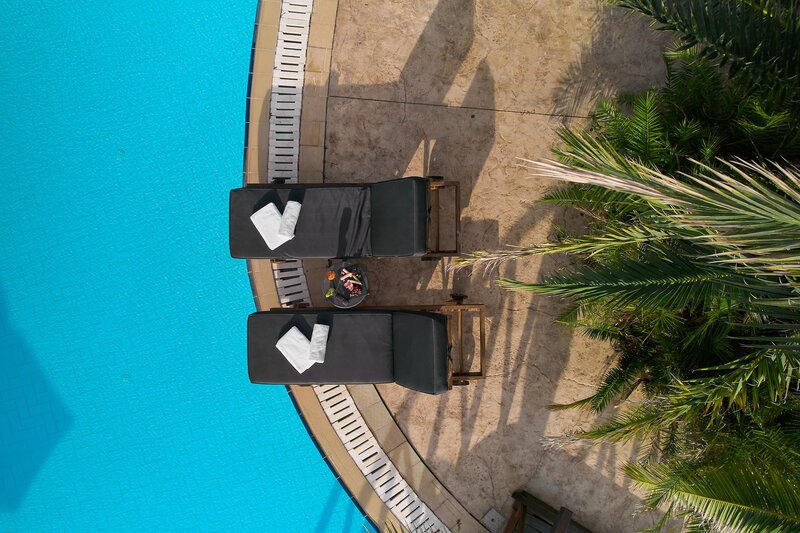 Mediterranean Princess 23