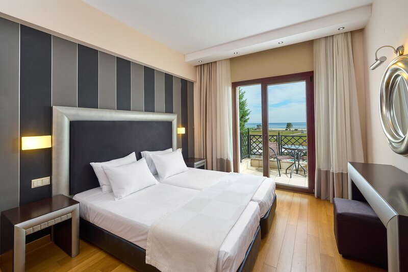 Mediterranean Princess 28