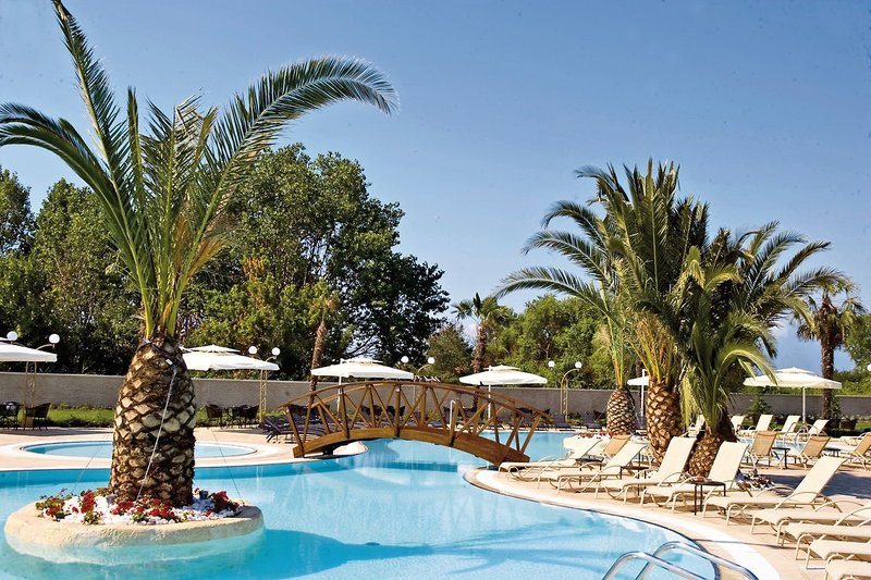 Mediterranean Princess 4