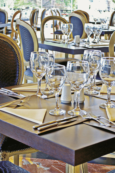 Mediterranean Princess 9