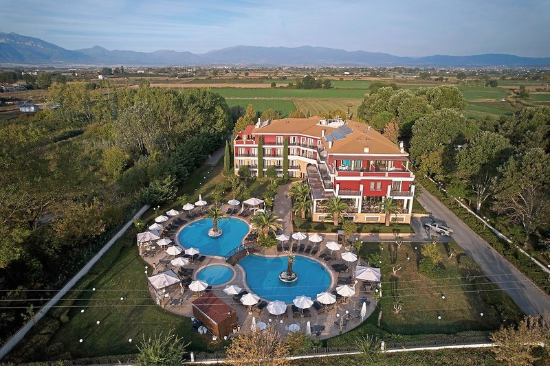 Mediterranean Princess 13