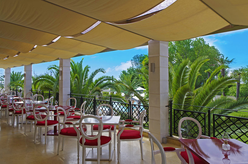 Mediterranean Princess 6