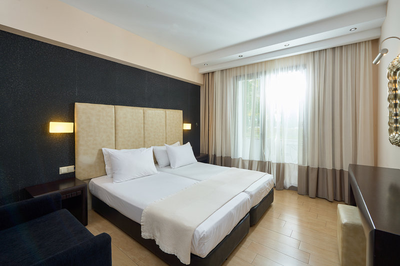 Mediterranean Princess 10