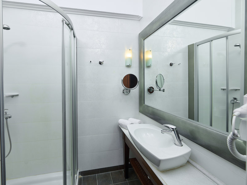 Mediterranean Princess 11