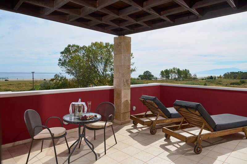 Mediterranean Princess 12