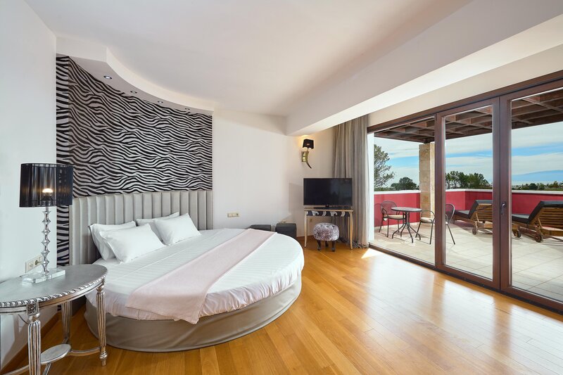 Mediterranean Princess 14