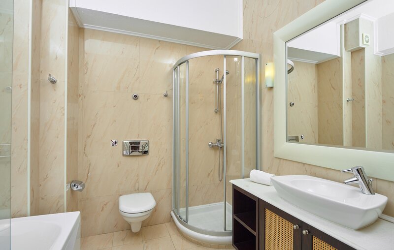 Mediterranean Princess 32