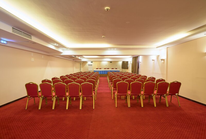 Mediterranean Princess 33