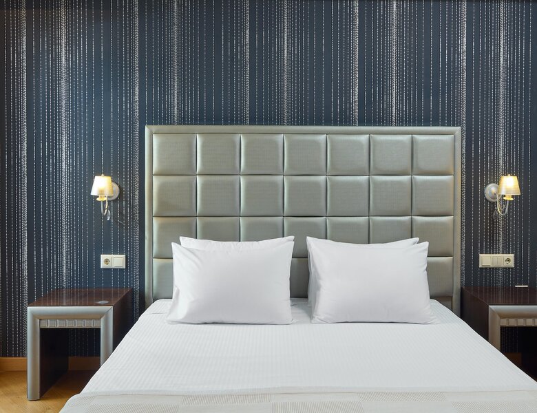 Mediterranean Princess 36