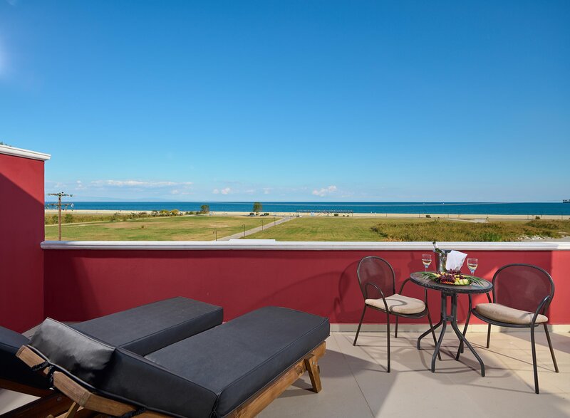 Mediterranean Princess 38