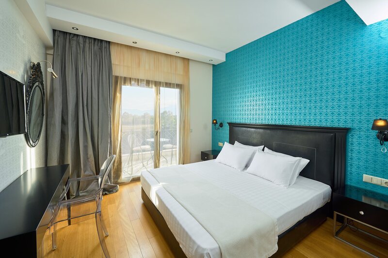 Mediterranean Princess 39