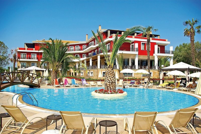 Mediterranean Princess 2