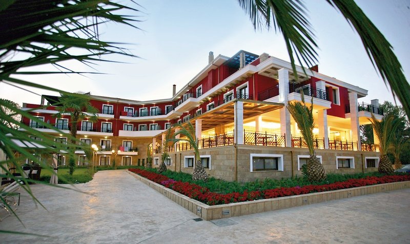 Mediterranean Princess 3