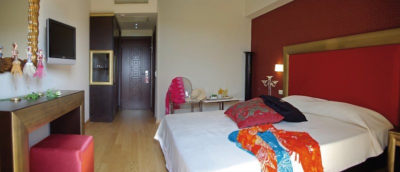 Mediterranean Princess 5