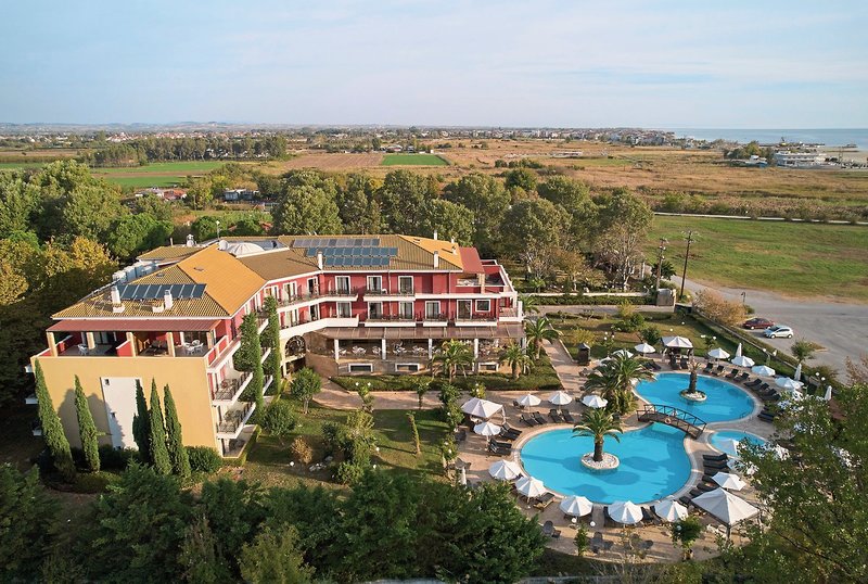 Mediterranean Princess 10