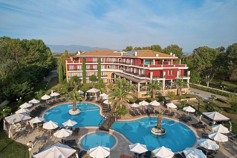 Mediterranean Princess 11