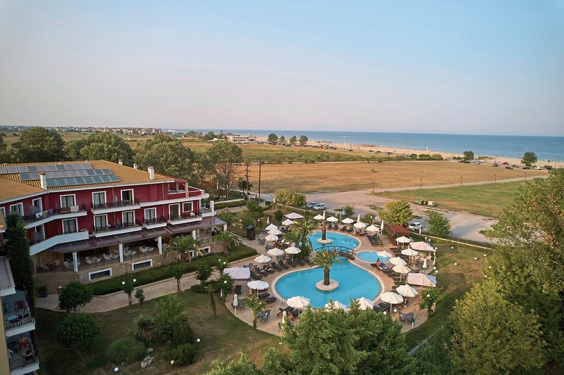 Mediterranean Princess 12
