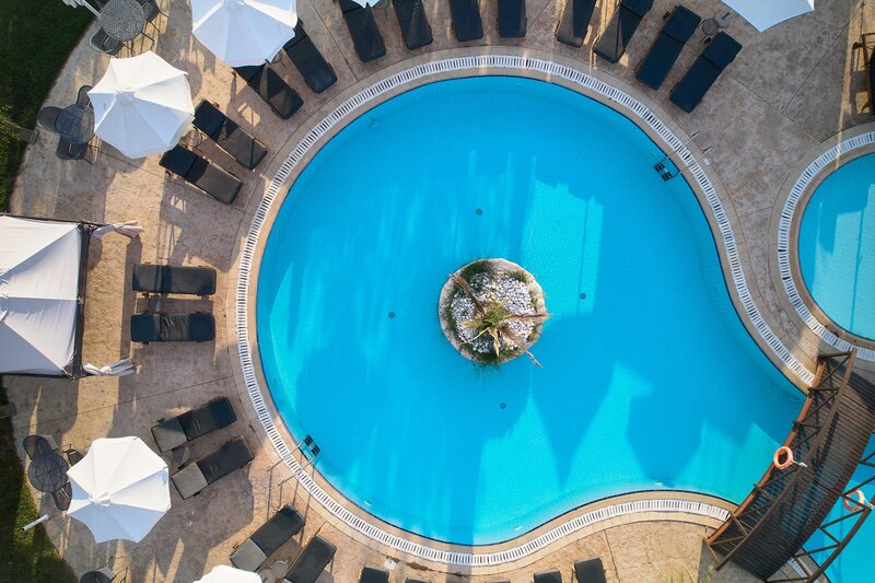 Mediterranean Princess 2