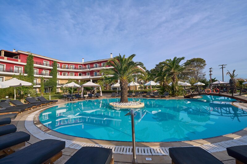 Mediterranean Princess 4