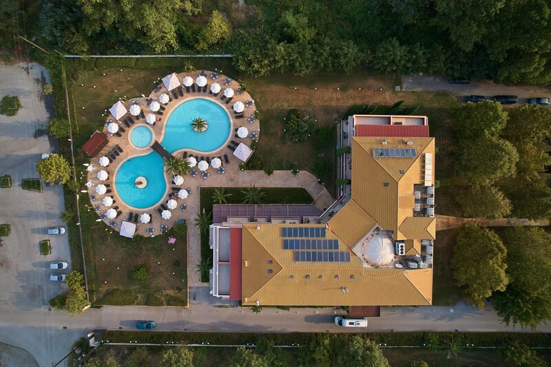 Mediterranean Princess 5