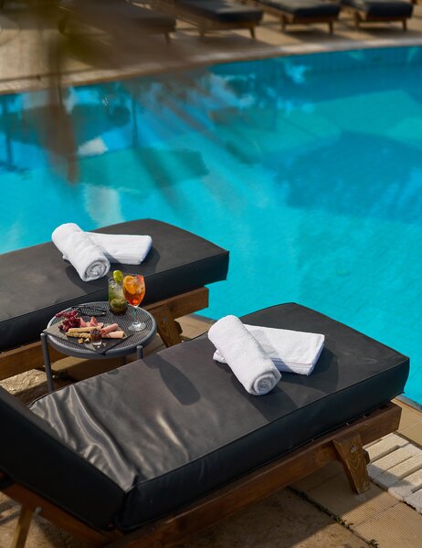 Mediterranean Princess 7