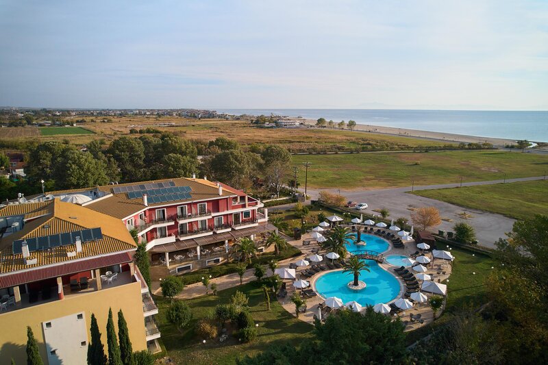 Mediterranean Princess 9