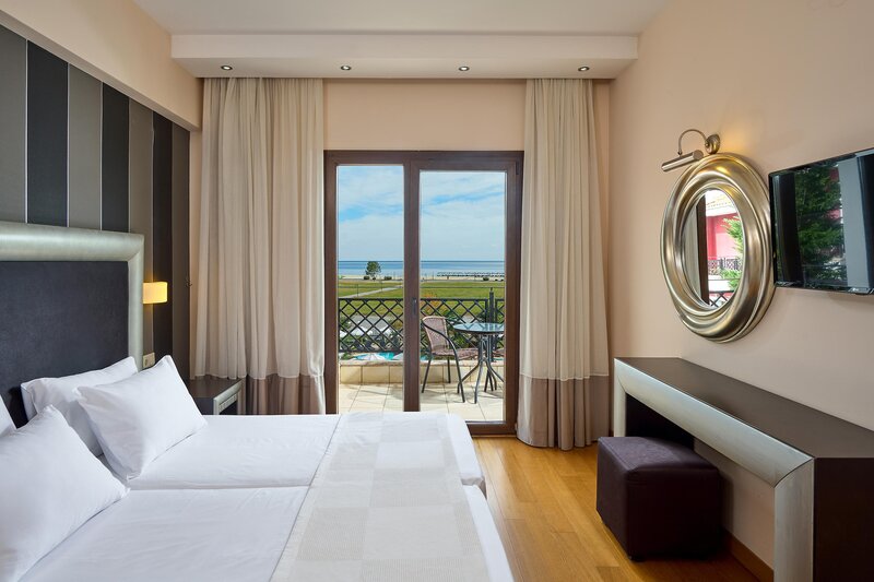 Mediterranean Princess 13