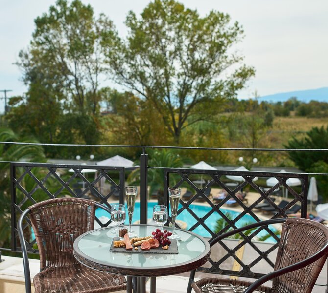 Mediterranean Princess 14