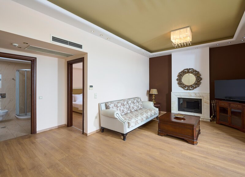 Mediterranean Princess 29