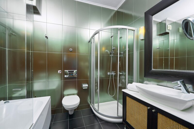 Mediterranean Princess 37