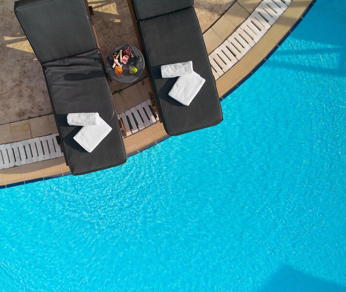 Mediterranean Princess 3