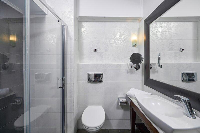 Mediterranean Princess 15