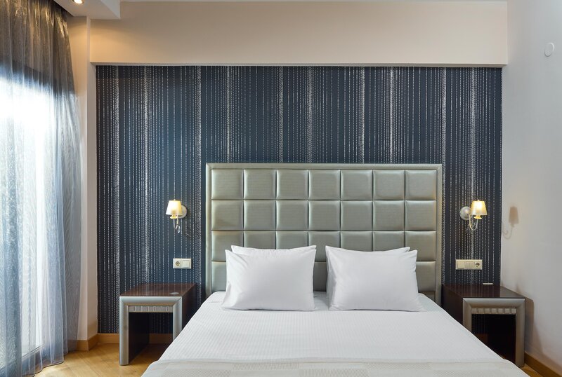 Mediterranean Princess 21