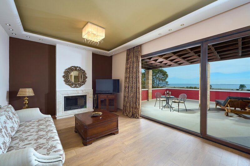 Mediterranean Princess 23