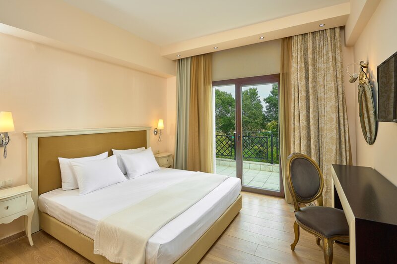 Mediterranean Princess 24