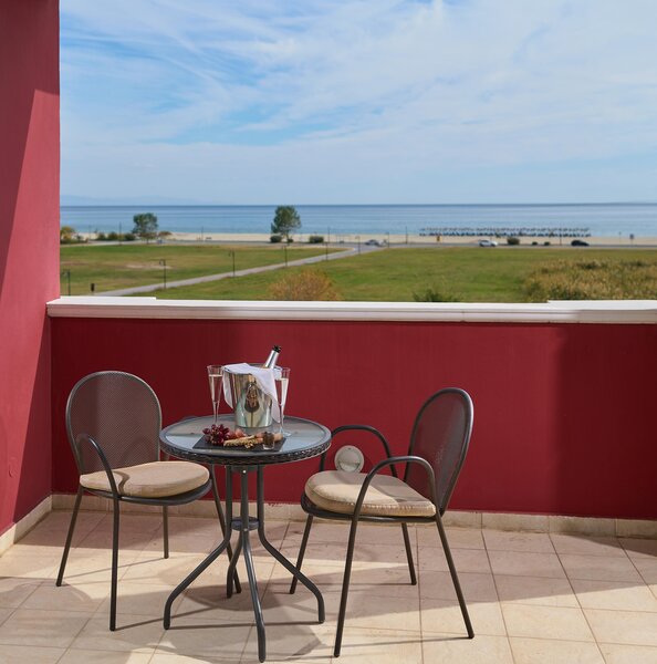 Mediterranean Princess 34