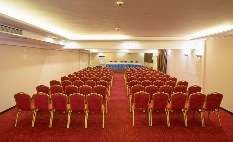 Mediterranean Princess 39