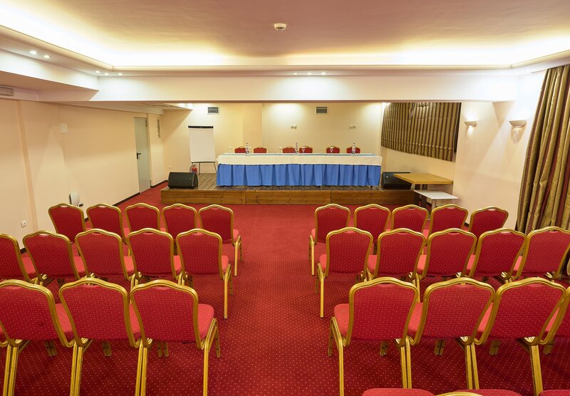 Mediterranean Princess 40