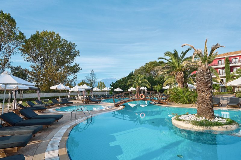 Mediterranean Princess 1