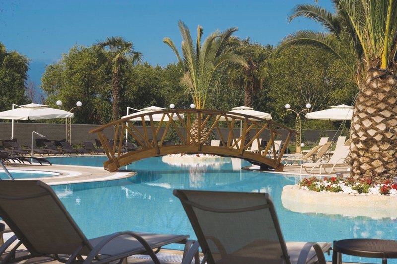Mediterranean Princess 2