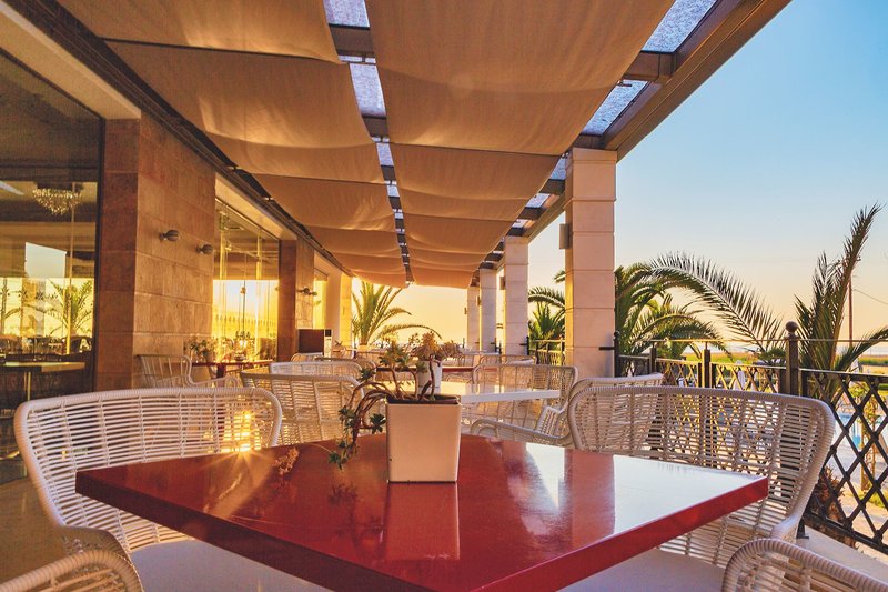 Mediterranean Princess 5