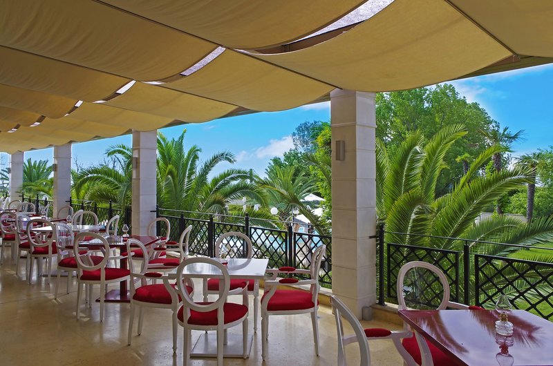 Mediterranean Princess 7